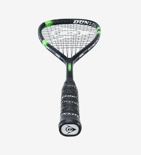 Racchetta da squash Dunlop  Apex Infinity