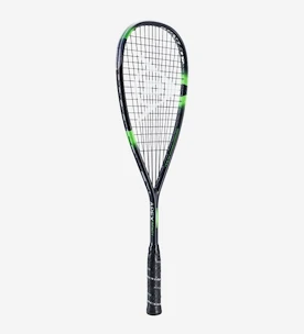 Racchetta da squash Dunlop  Apex Infinity