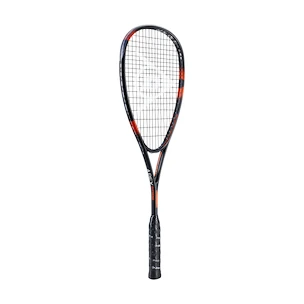 Racchetta da squash Dunlop  Apex Supreme