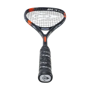 Racchetta da squash Dunlop  Apex Supreme