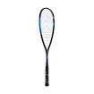 Racchetta da squash Dunlop  FX 115