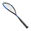 Racchetta da squash Dunlop  FX 115