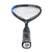 Racchetta da squash Dunlop  FX 115