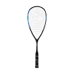 Racchetta da squash Dunlop  FX 115