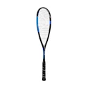 Racchetta da squash Dunlop  FX 115