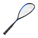 Racchetta da squash Dunlop  FX 115