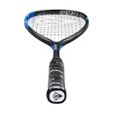 Racchetta da squash Dunlop  FX 115