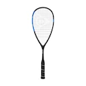 Racchetta da squash Dunlop  FX 115