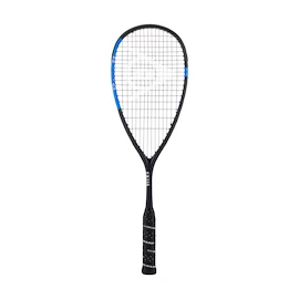 Racchetta da squash Dunlop FX 115