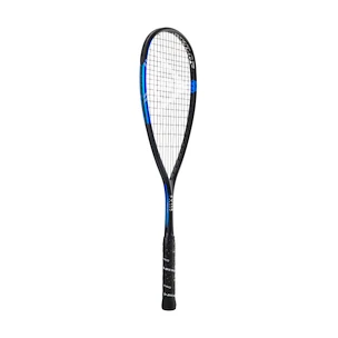 Racchetta da squash Dunlop  FX 115