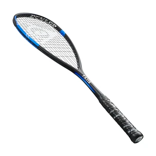 Racchetta da squash Dunlop  FX 115