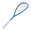 Racchetta da squash Dunlop  FX TEAM 125