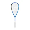 Racchetta da squash Dunlop  FX TEAM 125