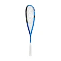 Racchetta da squash Dunlop  FX TEAM 125