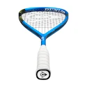 Racchetta da squash Dunlop  FX TEAM 125