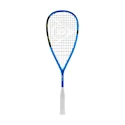 Racchetta da squash Dunlop  FX TEAM 125