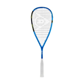 Racchetta da squash Dunlop FX TEAM 125