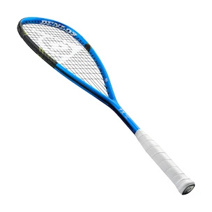 Racchetta da squash Dunlop  FX TEAM 125