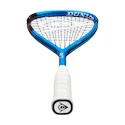 Racchetta da squash Dunlop  FX TEAM 130