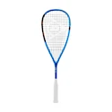 Racchetta da squash Dunlop  FX TEAM 130