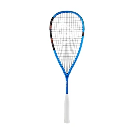 Racchetta da squash Dunlop FX TEAM 130