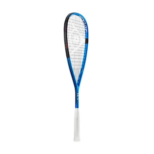 Racchetta da squash Dunlop  FX TEAM 130