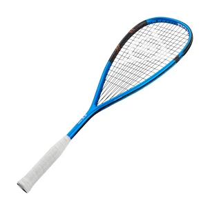 Racchetta da squash Dunlop  FX TEAM 130