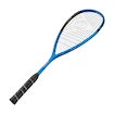 Racchetta da squash Dunlop  FX125