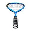 Racchetta da squash Dunlop  FX125