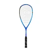 Racchetta da squash Dunlop  FX125