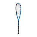 Racchetta da squash Dunlop  FX125