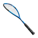 Racchetta da squash Dunlop  FX125