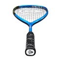 Racchetta da squash Dunlop  FX125