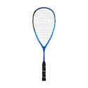 Racchetta da squash Dunlop  FX125