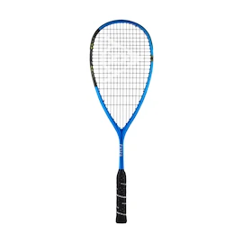 Racchetta da squash Dunlop FX125