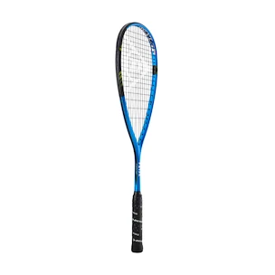 Racchetta da squash Dunlop  FX125