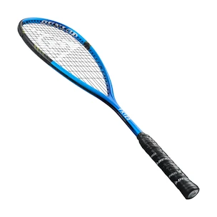 Racchetta da squash Dunlop  FX125