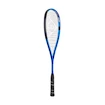 Racchetta da squash Dunlop  FX125 PRO LITE