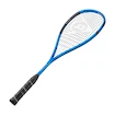 Racchetta da squash Dunlop  FX125 PRO LITE