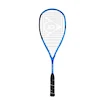 Racchetta da squash Dunlop  FX125 PRO LITE