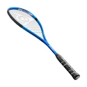 Racchetta da squash Dunlop  FX125 PRO LITE