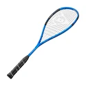 Racchetta da squash Dunlop  FX125 PRO LITE