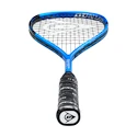 Racchetta da squash Dunlop  FX125 PRO LITE