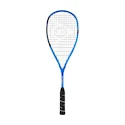 Racchetta da squash Dunlop  FX125 PRO LITE