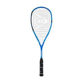 Racchetta da squash Dunlop FX125 PRO LITE