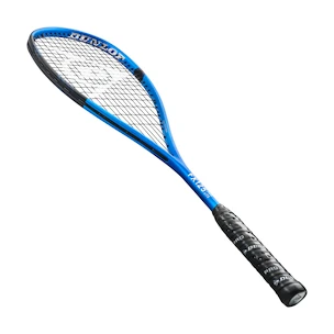 Racchetta da squash Dunlop  FX125 PRO LITE