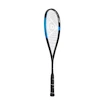 Racchetta da squash Dunlop  FX128 PRO