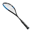 Racchetta da squash Dunlop  FX128 PRO