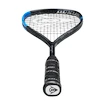 Racchetta da squash Dunlop  FX128 PRO