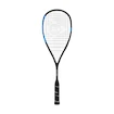 Racchetta da squash Dunlop  FX128 PRO